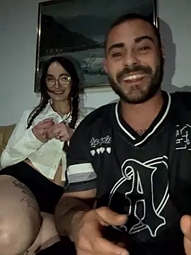 Goldspicyy online show from March 3, 2026, 10:04 pm