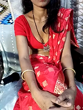 Bhabhilux2025 online show from November 5, 2025, 7:52 am