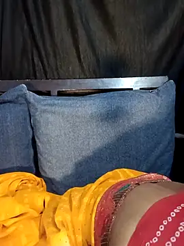 Bhabhilux2025 online show from March 20, 2026, 7:24 am