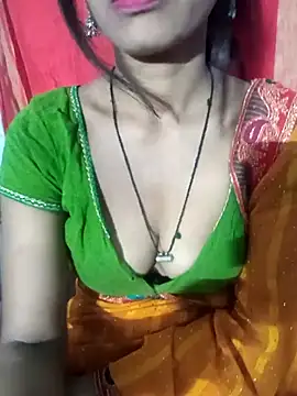 Bhabhilux2025 online show from April 3, 2026, 6:55 am