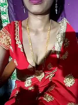 Bhabhilux2025 online show from April 20, 2026, 7:15 pm