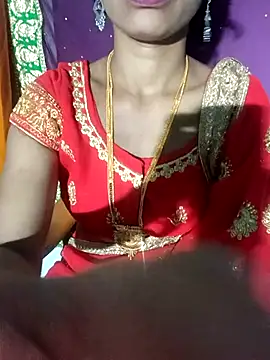 Bhabhilux2025 online show from April 21, 2026, 7:47 am