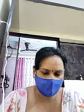 Your-vipasha online show from September 28, 2025, 3:50 pm