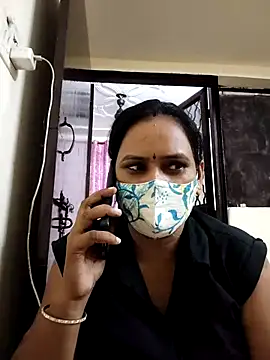 Your-vipasha online show from September 29, 2025, 3:17 pm