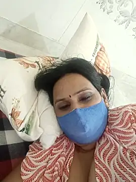 Your-vipasha online show from October 23, 2025, 10:41 pm