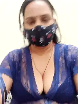 Your-vipasha online show from October 26, 2025, 6:03 pm