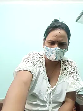 Your-vipasha online show from November 27, 2025, 6:37 am