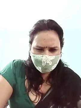 Your-vipasha online show from December 22, 2025, 6:05 pm