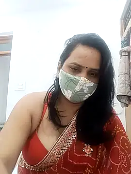 Your-vipasha online show from February 22, 2026, 6:39 pm