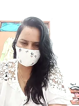 Your-vipasha online show from April 4, 2026, 3:09 pm