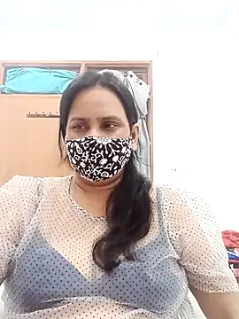 Your-vipasha online show from April 18, 2026, 7:07 pm