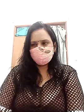 Snapshot of Your-vipasha chatting on April 23, 2026, 5:37 pm Your-vipasha online show from April 23, 2026, 5:37 pm