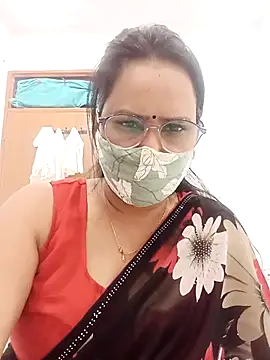 Snapshot of Your-vipasha chatting on May 5, 2026, 5:32 pm Your-vipasha online show from May 5, 2026, 5:32 pm