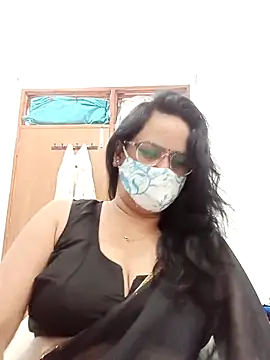 Snapshot of Your-vipasha chatting on May 12, 2026, 5:26 am Your-vipasha online show from May 12, 2026, 5:26 am