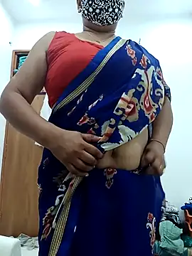 Snapshot of Your-vipasha chatting on May 13, 2026, 3:09 pm Your-vipasha online show from May 13, 2026, 3:09 pm
