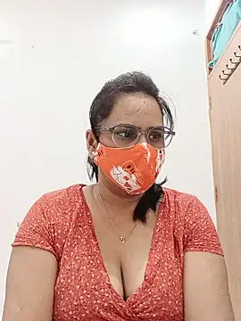 Snapshot of Your-vipasha chatting on May 16, 2026, 6:50 pm Your-vipasha online show from May 16, 2026, 6:50 pm