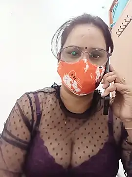 Snapshot of Your-vipasha chatting on May 17, 2026, 2:46 pm Your-vipasha online show from May 17, 2026, 2:46 pm