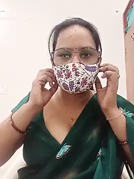 Snapshot of Your-vipasha chatting on May 20, 2026, 4:35 pm Your-vipasha online show from May 20, 2026, 4:35 pm