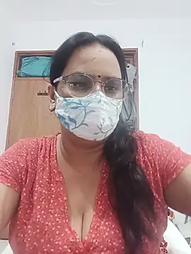 Snapshot of Your-vipasha chatting on May 26, 2026, 5:31 pm Your-vipasha online show from May 26, 2026, 5:31 pm