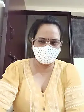 Your-vipasha online show from June 7, 2026, 10:02 pm