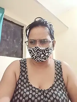 Your-vipasha online show from July 7, 2026, 5:06 pm