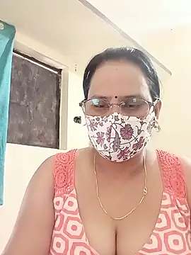 Your-vipasha online show from July 15, 2026, 8:19 am