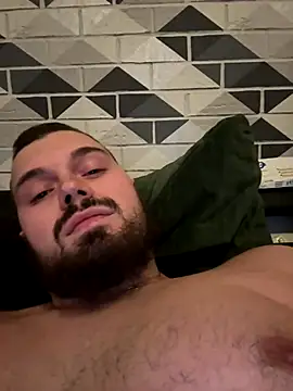 Badking9377 online show from October 22, 2025, 7:24 pm