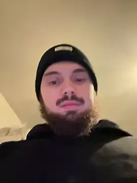 Badking9377 online show from December 19, 2025, 3:52 pm