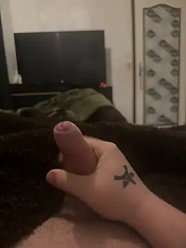 Badking9377 online show from March 11, 2026, 9:59 am