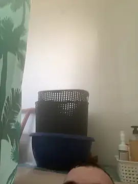 Badking9377 online show from April 6, 2026, 5:47 pm