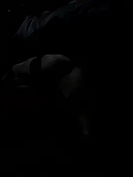 Snapshot of Arabicbous chatting on January 14, 2026, 11:42 pm Arabicbous online show from January 14, 2026, 11:42 pm