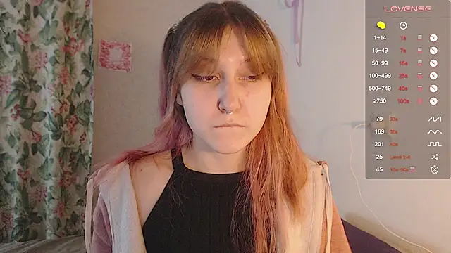 ohmycheryl online show from September 30, 2025, 2:44 pm