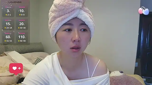 Diva VVN online show from March 23, 2026, 12:14 am