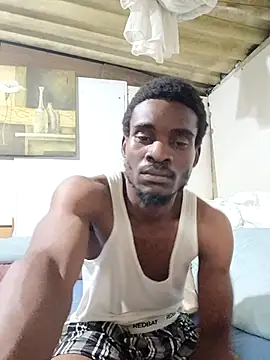 SeductiveDick1997 online show from October 11, 2025, 7:56 pm