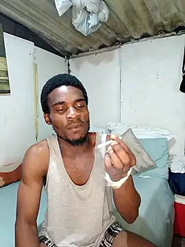 SeductiveDick1997 online show from October 17, 2025, 3:25 pm