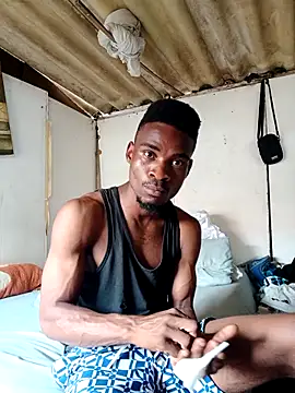 SeductiveDick1997 online show from November 23, 2025, 10:37 am