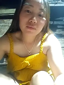 siki-00 online show from September 17, 2025, 3:14 pm