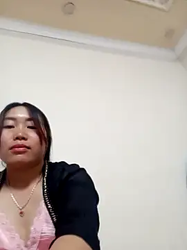 siki-00 online show from September 19, 2025, 1:34 pm