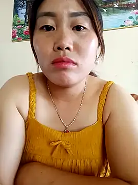 siki-00 online show from September 20, 2025, 7:09 am