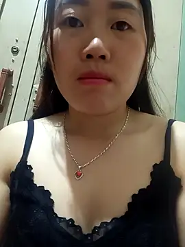 siki-00 online show from September 28, 2025, 12:05 am