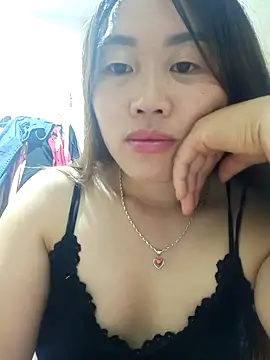 siki-00 online show from September 28, 2025, 1:05 pm