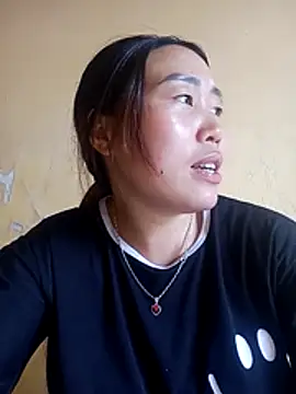 siki-00 online show from October 19, 2025, 5:19 am