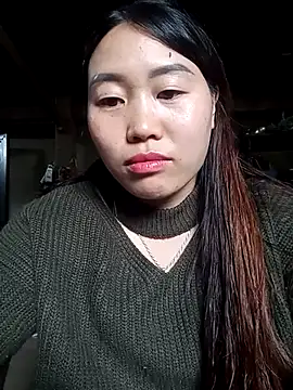 siki-00 online show from October 23, 2025, 6:34 am