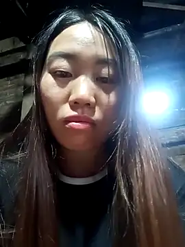 siki-00 online show from October 25, 2025, 12:18 am