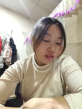 siki-00 online show from November 21, 2025, 7:29 am