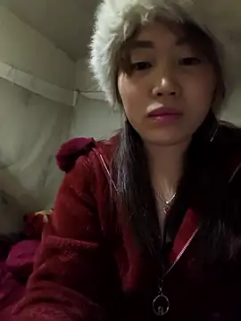 siki-00 online show from January 8, 2026, 3:03 pm