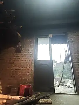 siki-00 online show from January 12, 2026, 11:43 pm