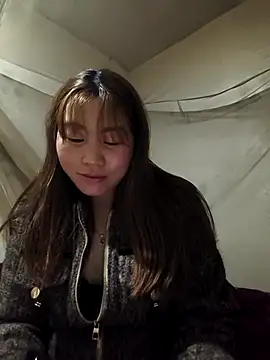 siki-00 online show from January 15, 2026, 2:21 pm