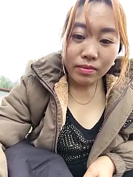 siki-00 online show from February 15, 2026, 2:41 am