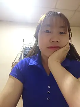 siki-00 online show from March 1, 2026, 1:18 am